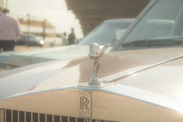 تانجيرز كازينو تطبيق أندرويد/آي أو إس